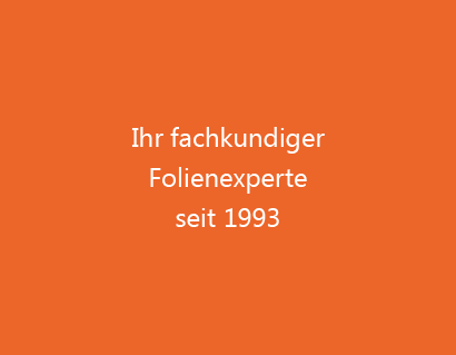 IFOHA Meisterbetrieb