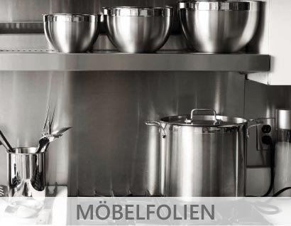klebefolie für möbel