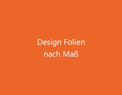 streifen foliendekor für fenster