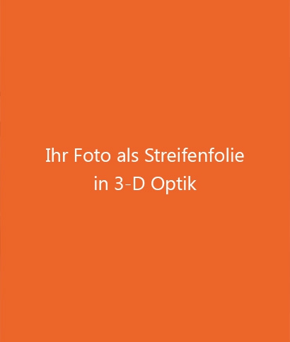 ihr foto als fensterfolie