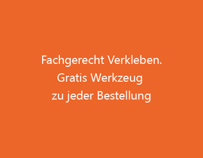 folienwerkzeug für klebefolien hier kaufen