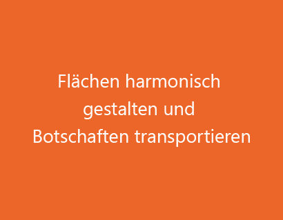 farbfolie mit sandstrahleffekt