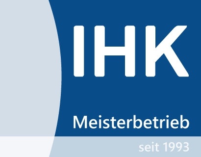 IFOHA Meisterbetrieb