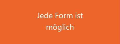 zuschnitt service folie