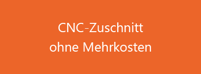 folien bei ifoha kostenlos zuschneiden lassen