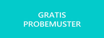 kostenloses folienmuster